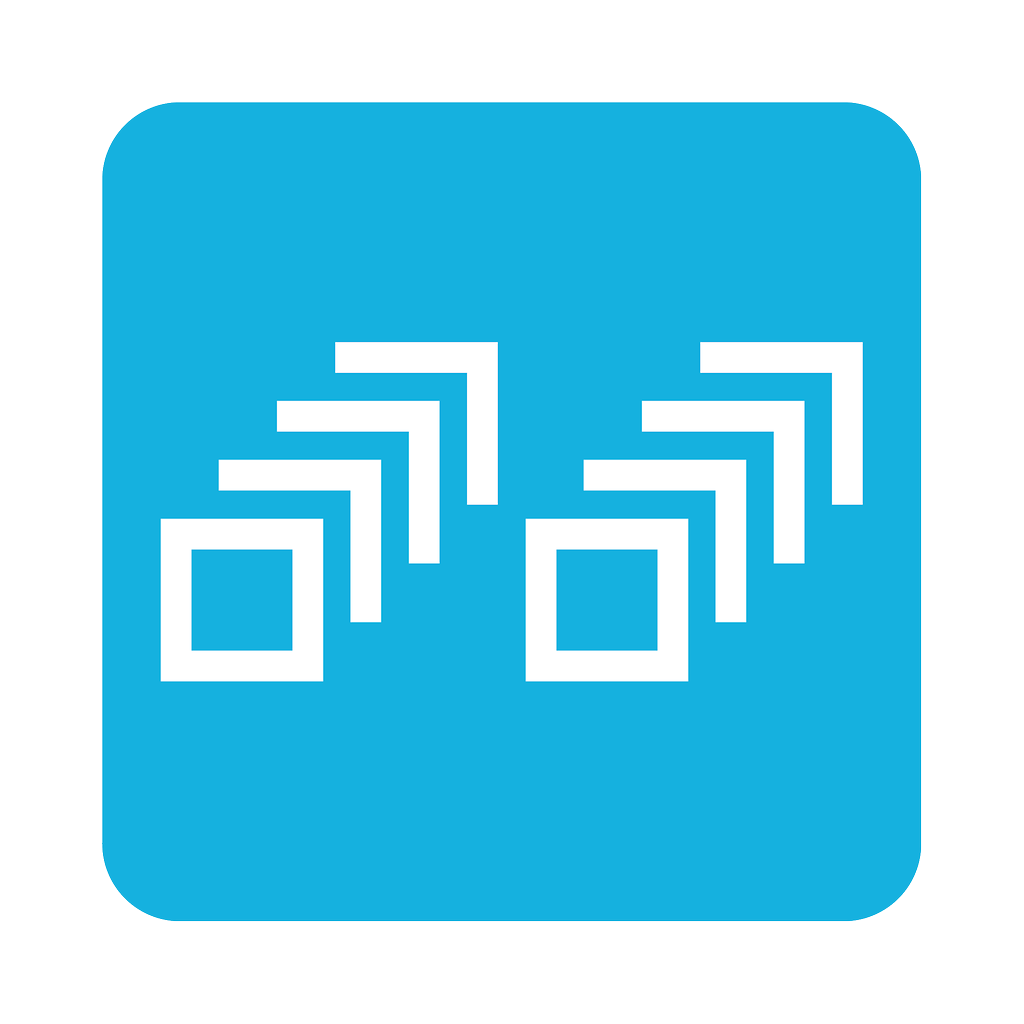 Simplify Subscription Management