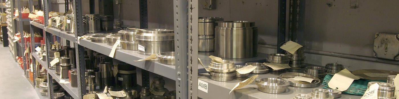 Peças sobressalentes OEM da Emerson