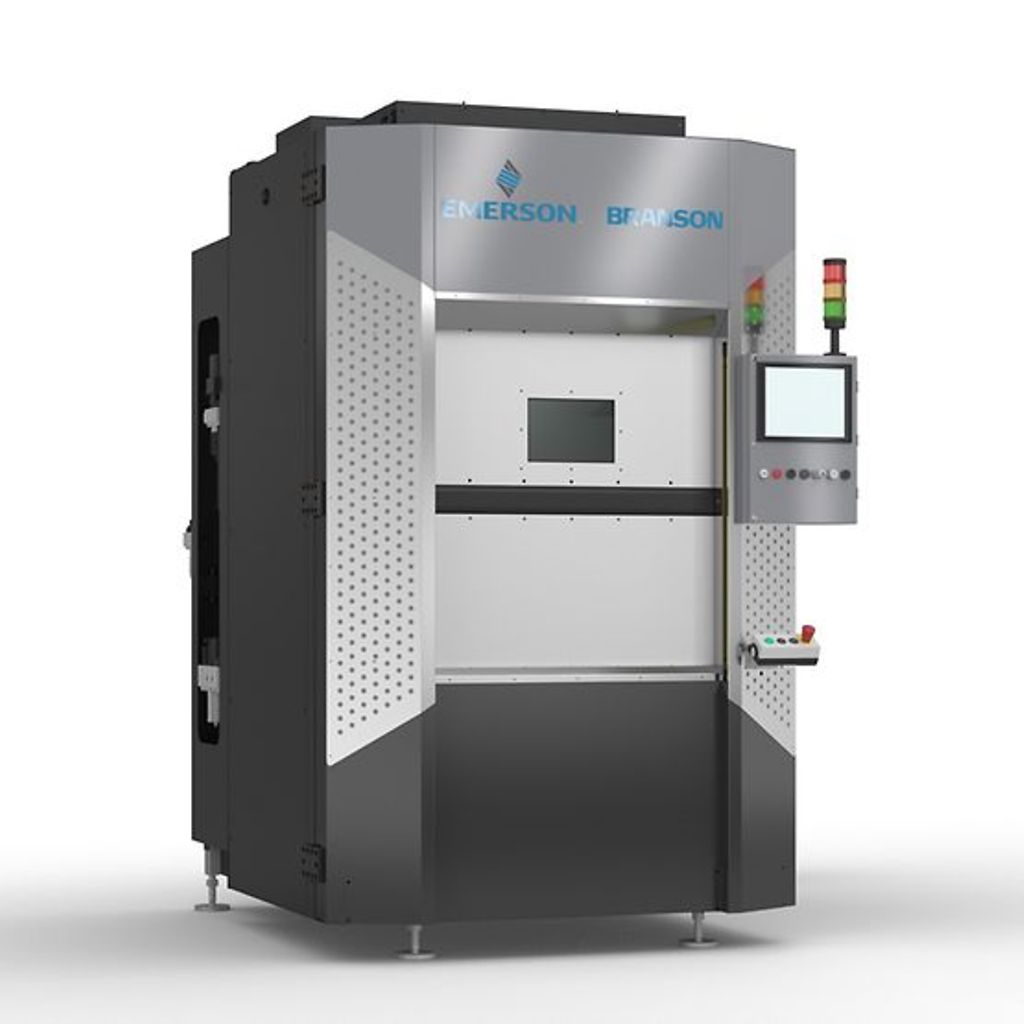 branson-P-glx-1.5-laser-welding