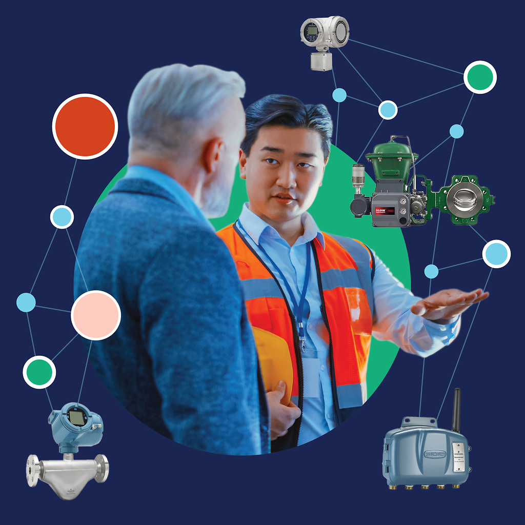 Integrate Smart Device Data to Foster Deeper Insights
