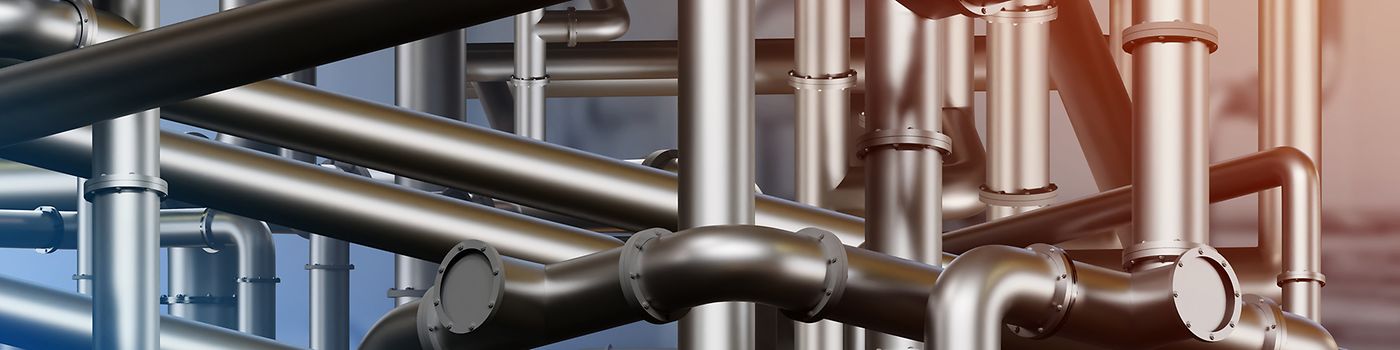 Micro Motion™ Engineering for Assurance