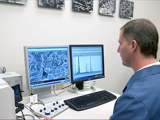 Webinar: Exotic Alloys - Fisher Technology Quick Talks