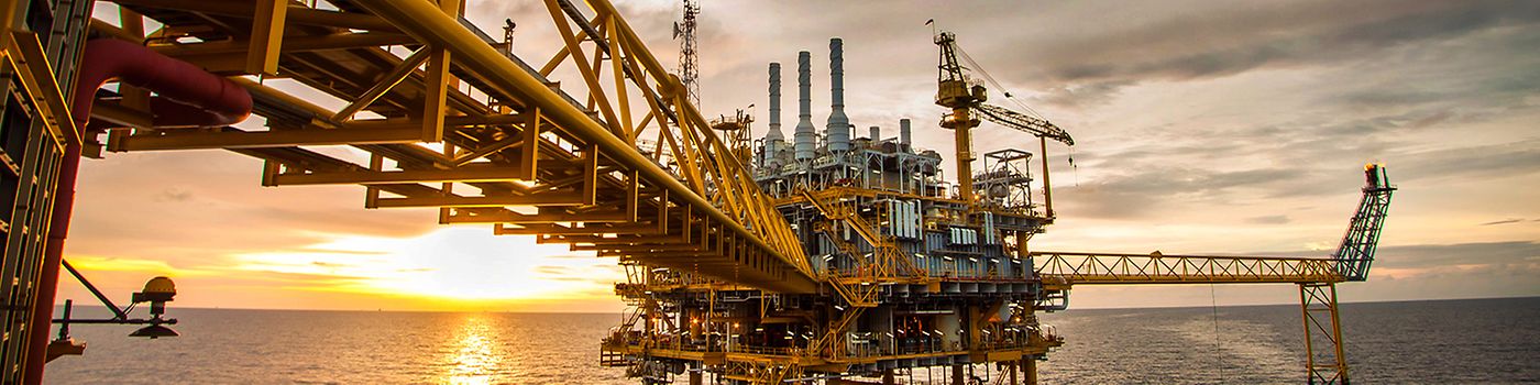 Compartimentos da Emerson