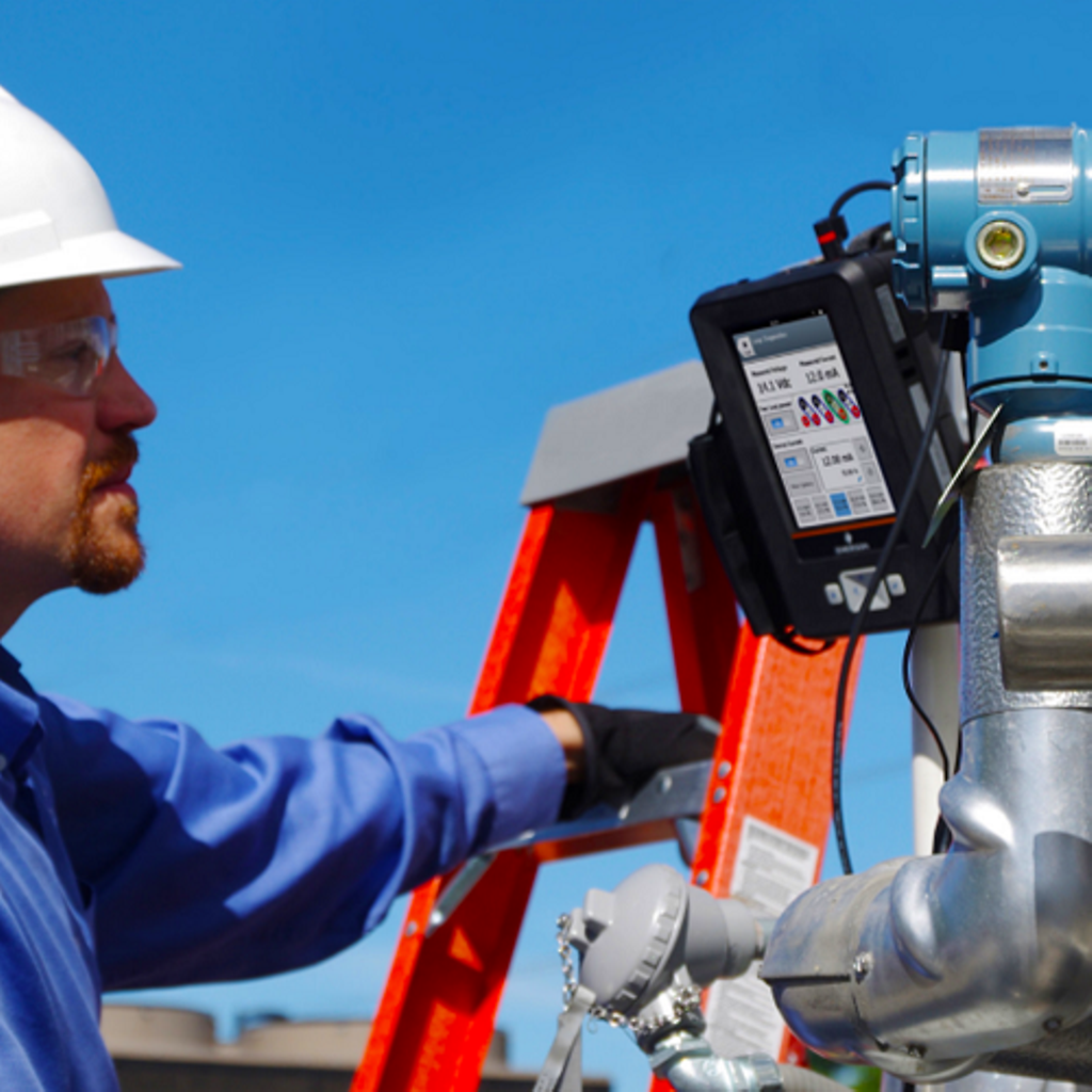 Satisfy Compliance and Audit Requirements
