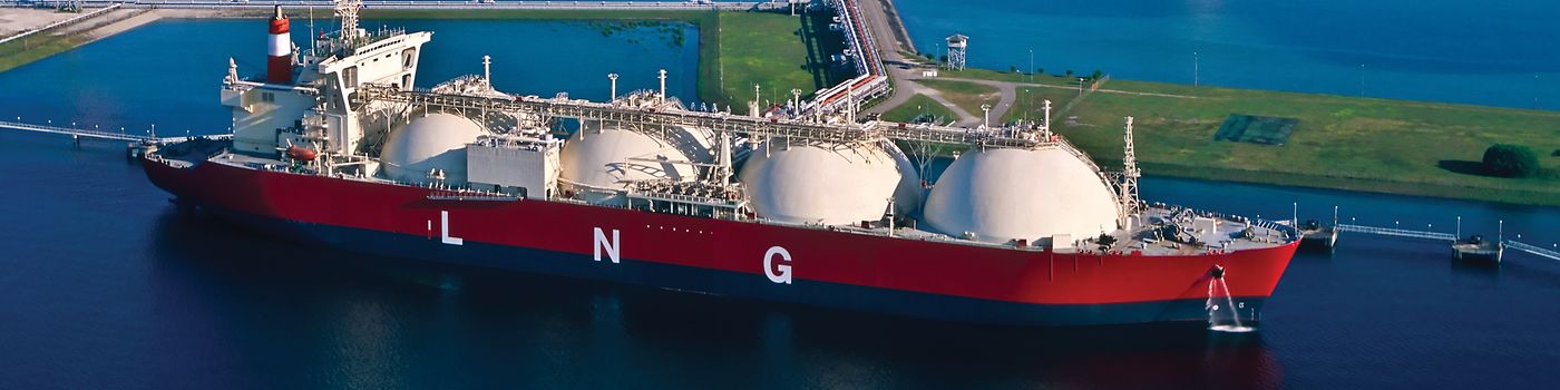 IND_OG_LNGTanker_003