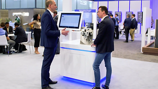 Interview with Realpars on IIoT Fundamentals