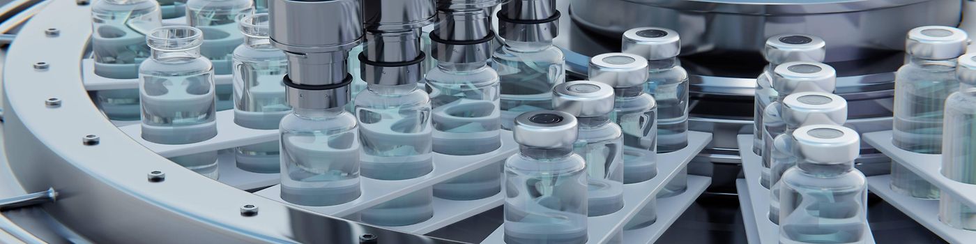 Schnellere Freigabe von Zwischen- und Endprodukten