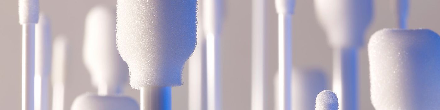 Medical Device Cleaning & Processing 