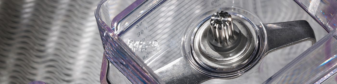 welding-solutions-appliances