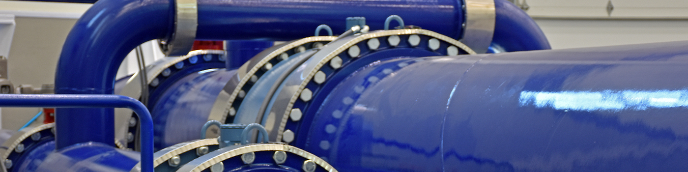 Flow Measurement 