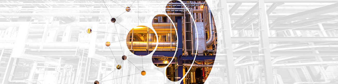 Industrial Wireless Technology
