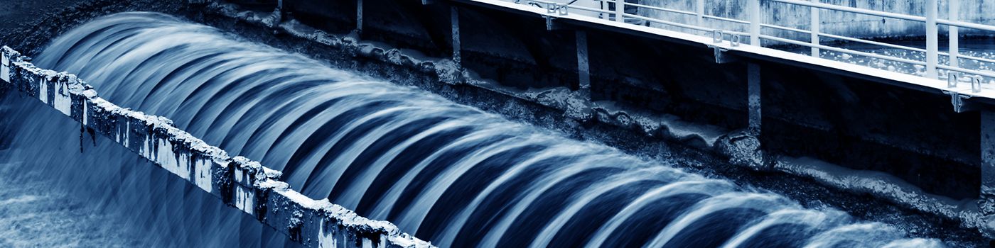Ind-Liquid-Analysis-H003