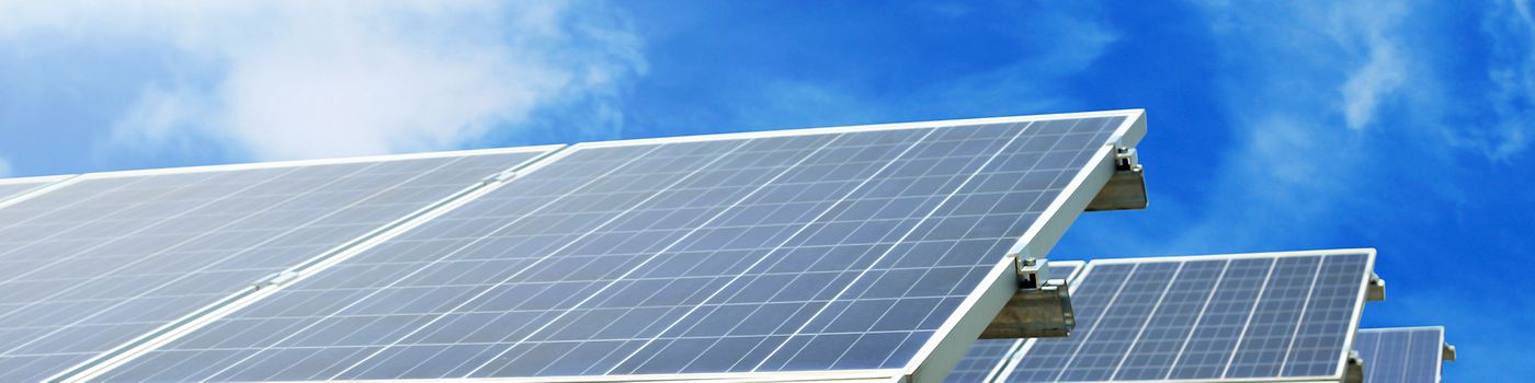 ultrasonic-seam-welder-solar-panel-branson