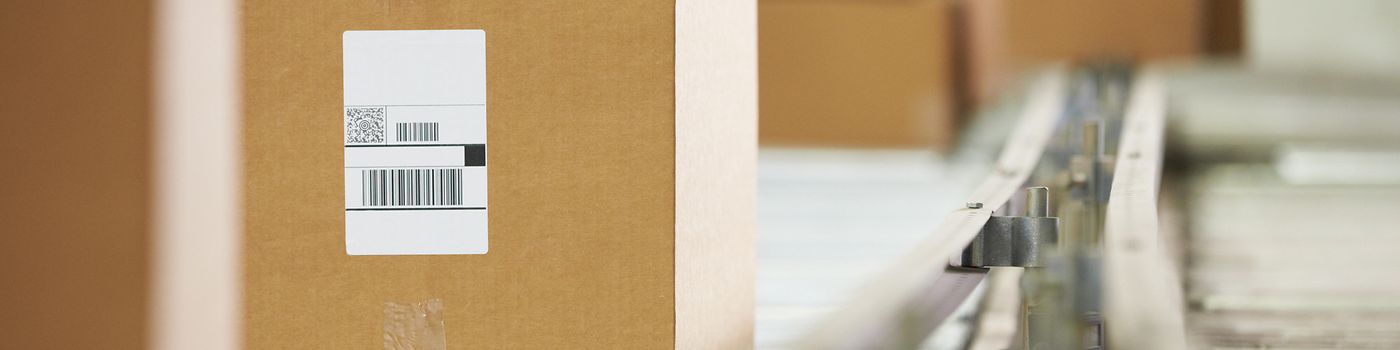 packaging-boxes-on-line