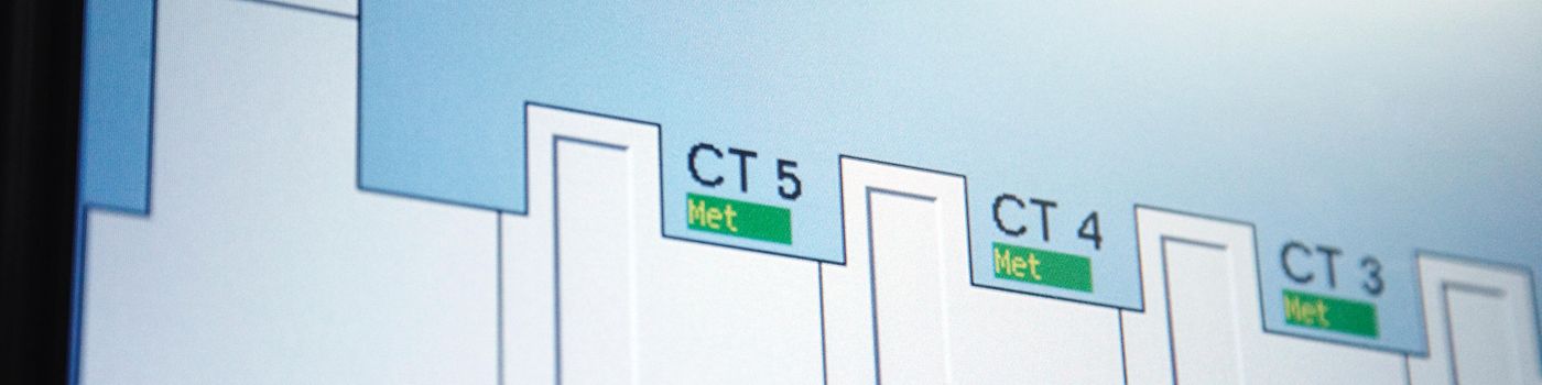 HERO-ind-rmt-en-custody_transfer