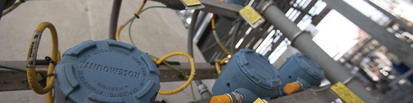 Temperature Measurement