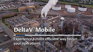 img-deltavmobile-Overview_01