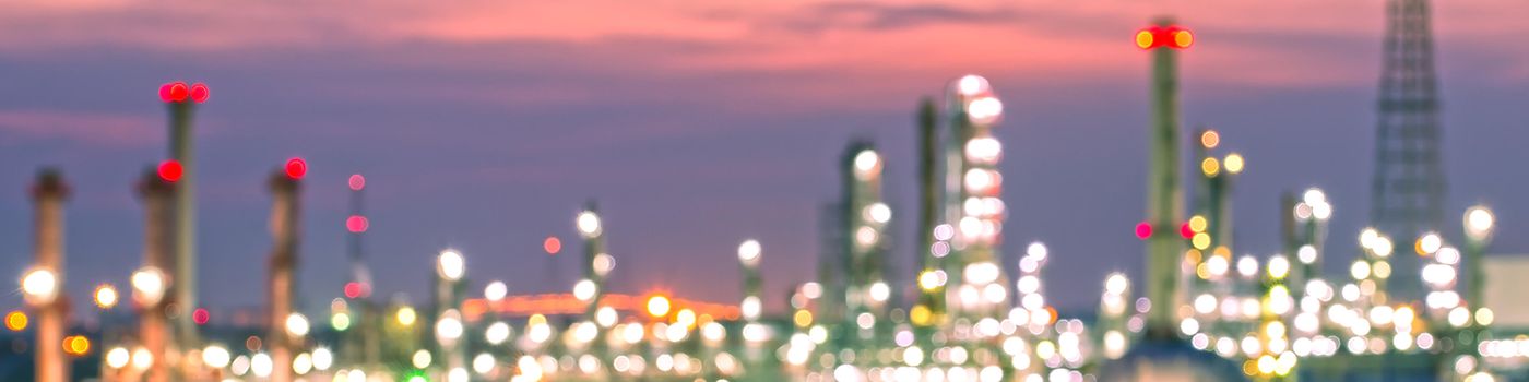 DeltaV Electronic Marshalling with CHARMs
