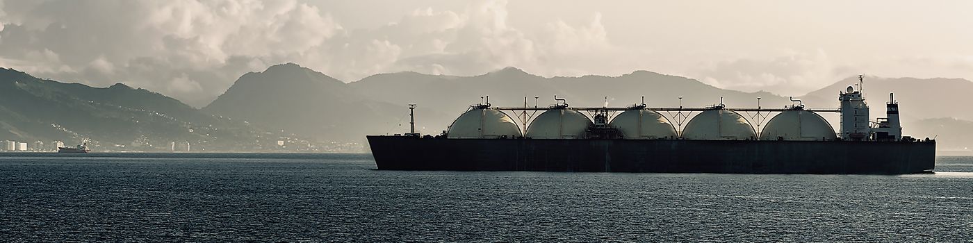 IND_OG_LNGTanker_004