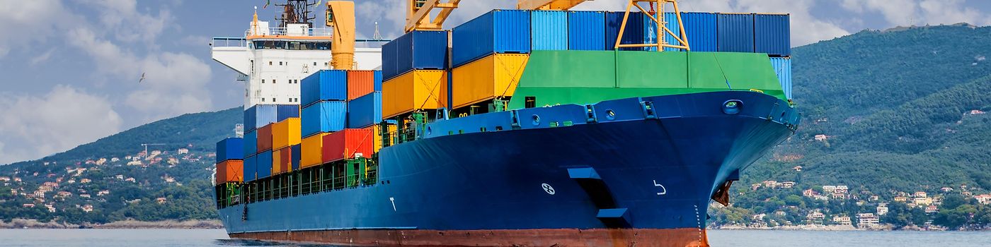 ind-rmt-en-ind-container_vessel