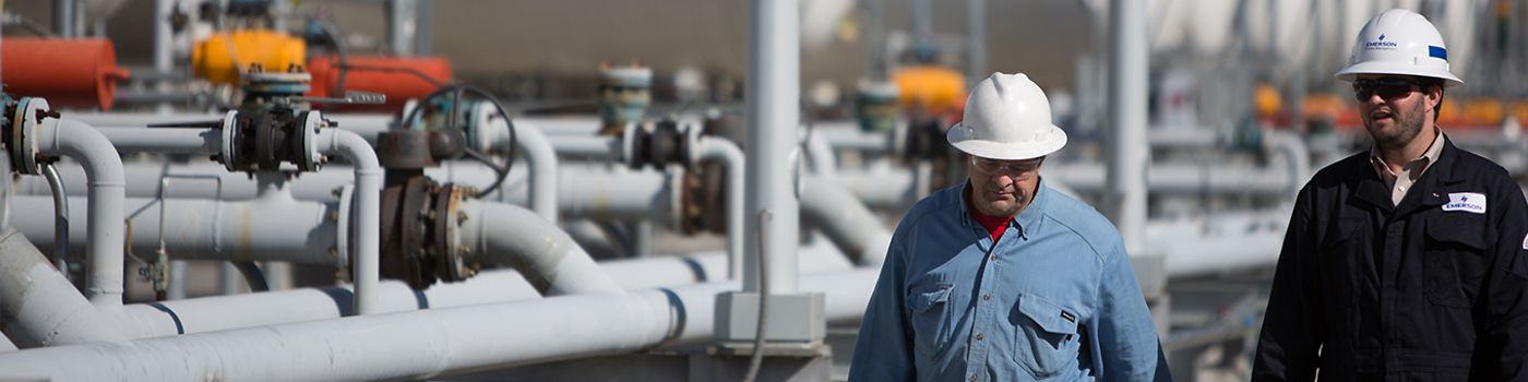 About Primary Elements for Flow Measurement