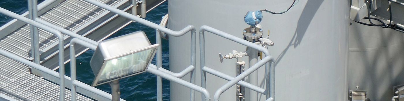 prod-rmt-guided-wave-radar-H003