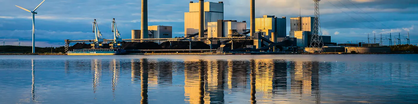 IND_PWR_COAL_PowerPlant_005