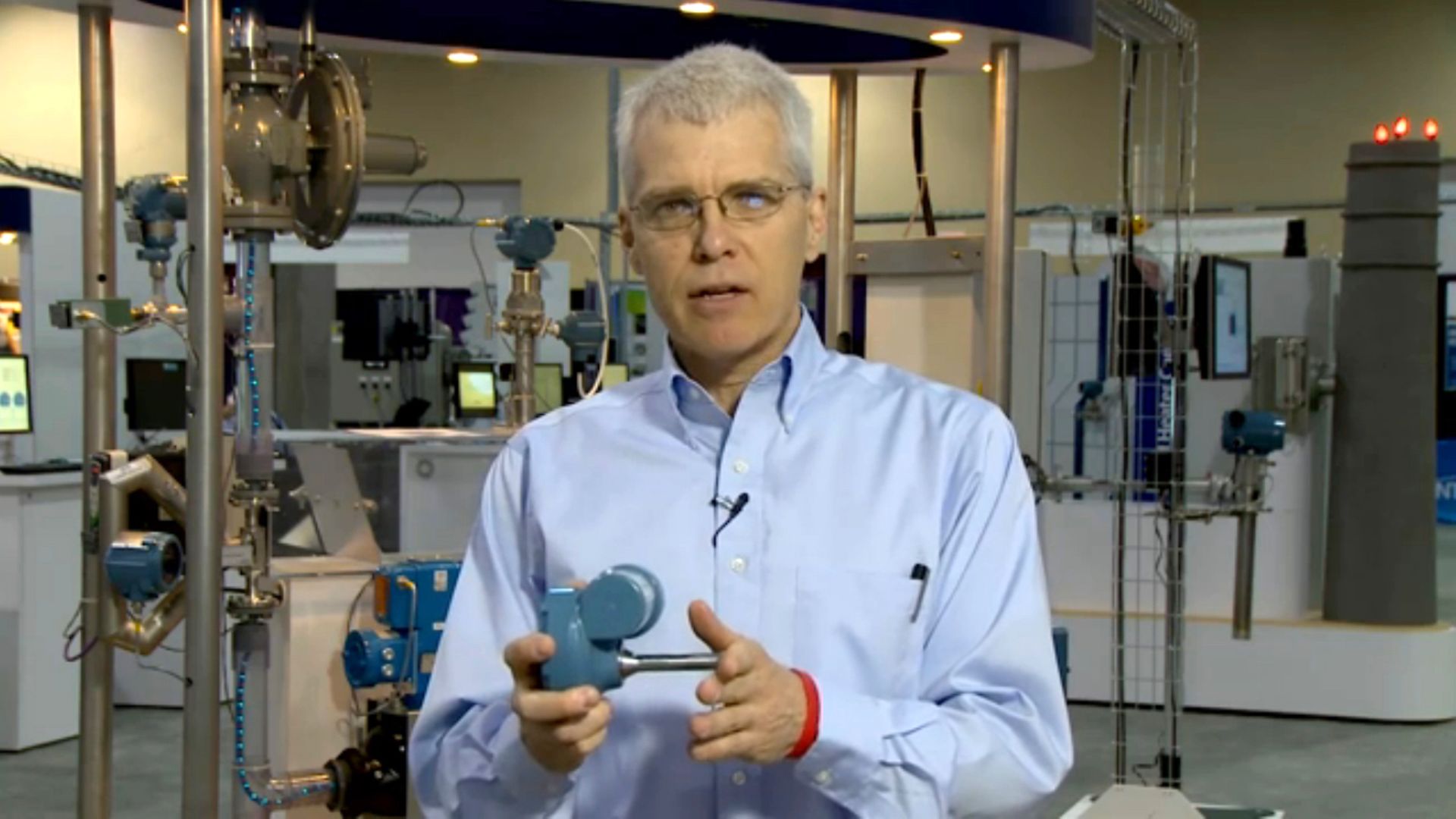 VIDEO_IND_INDENERGY_EnergyMgtStrategies