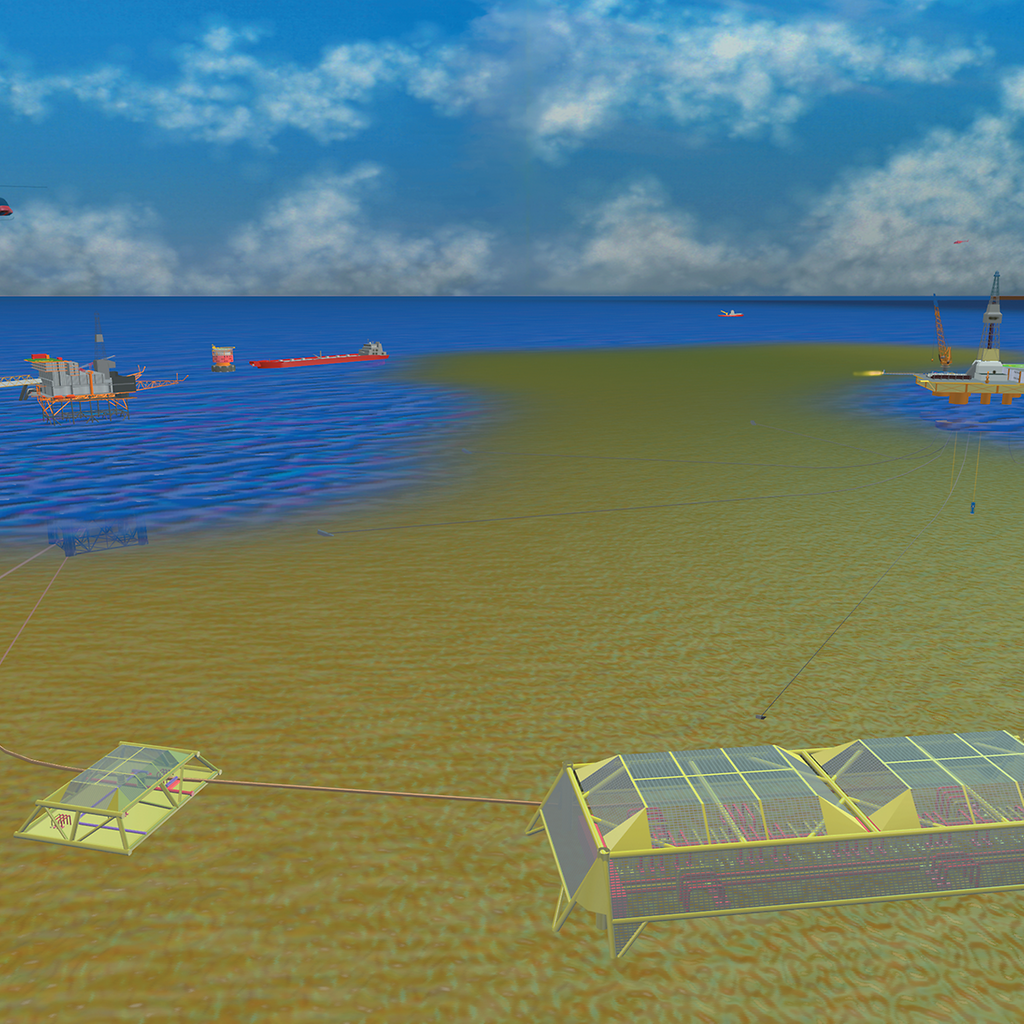 IND AS subsea 001