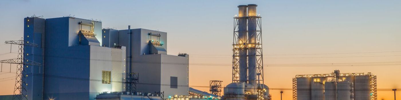 Boiler Solutions