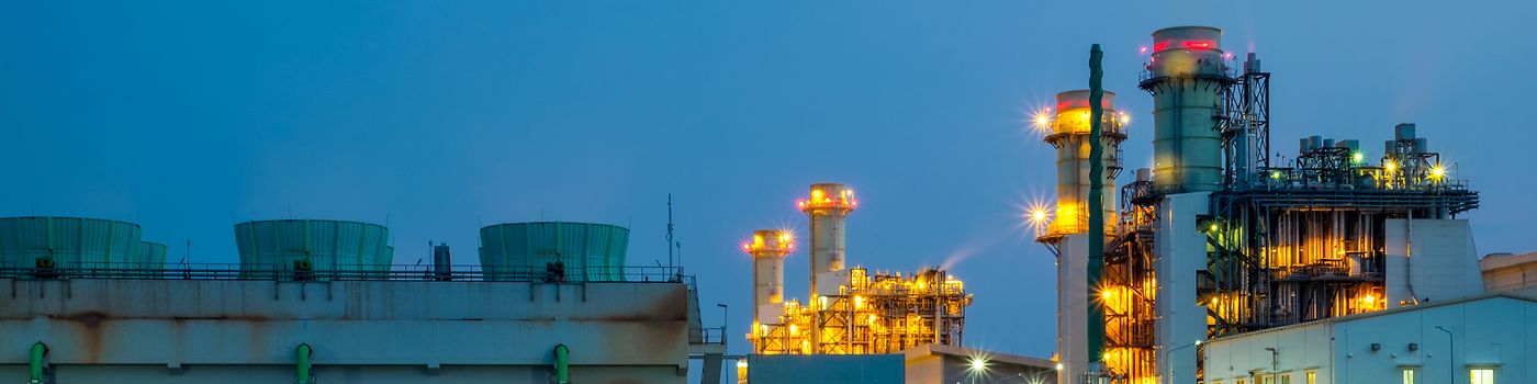 IND_PWR_CombinedCyclePlant_001