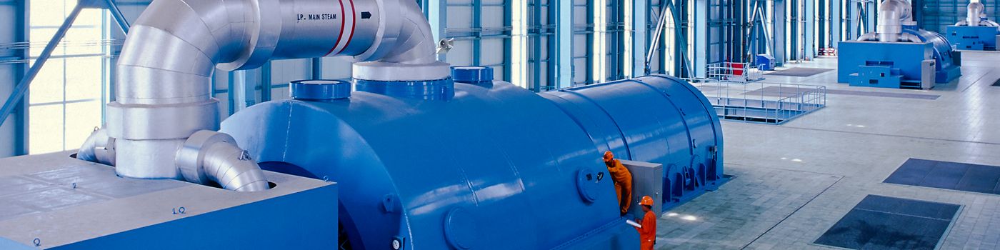 IND_PWR_GAS_TurbineRoom_001