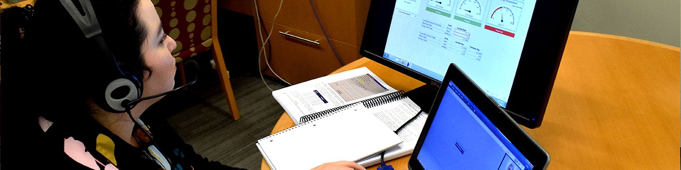 Tutoriels de formation