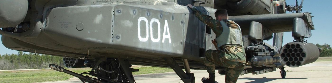 ppl-tech-ext-aerospace_banner