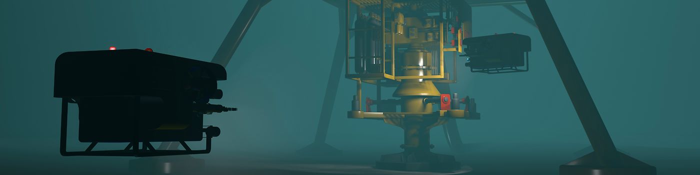 IND_OG_SUBSEA_Wellhead_002