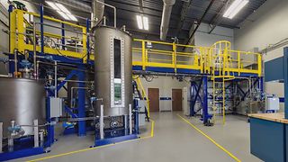 ppl-mgmt-int-educational_services_interactive_plant_video