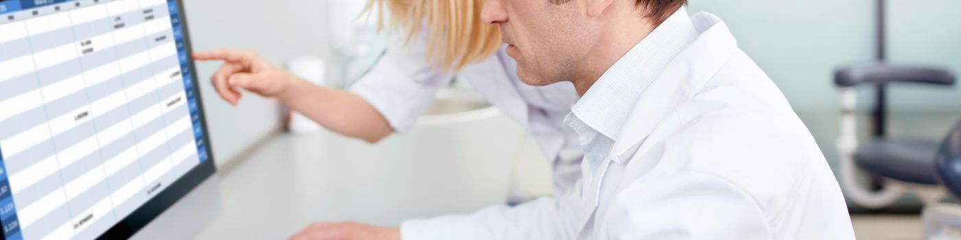 Resident Engineer Program