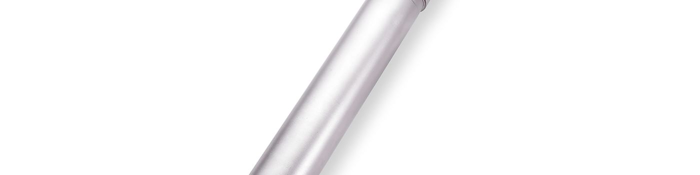 prod-rmt-3-2130extended-notag
