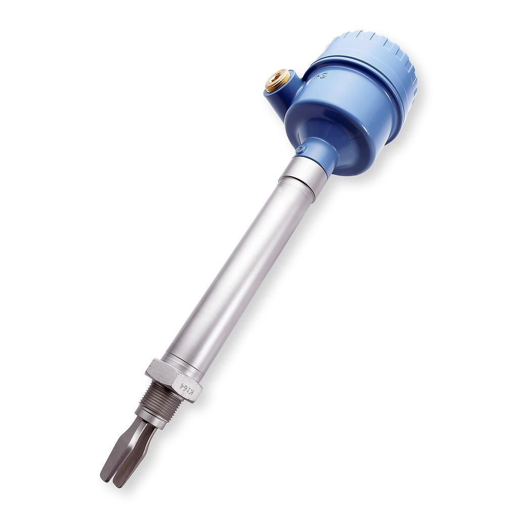 prod-rmt-3-2130extended-notag