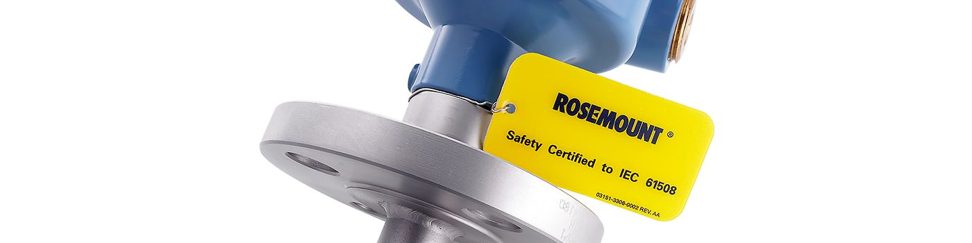 prod-rmt-4-2130flanged-safety