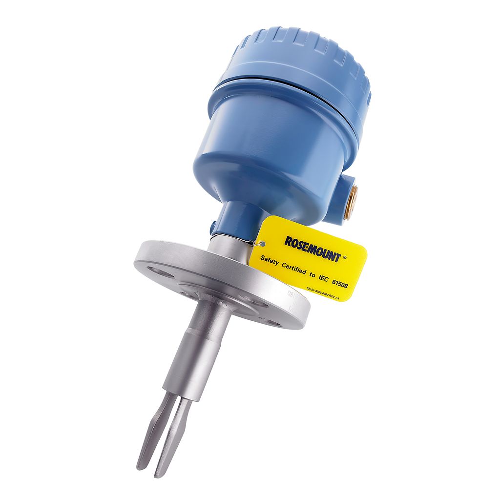 prod-rmt-4-2130flanged-safety