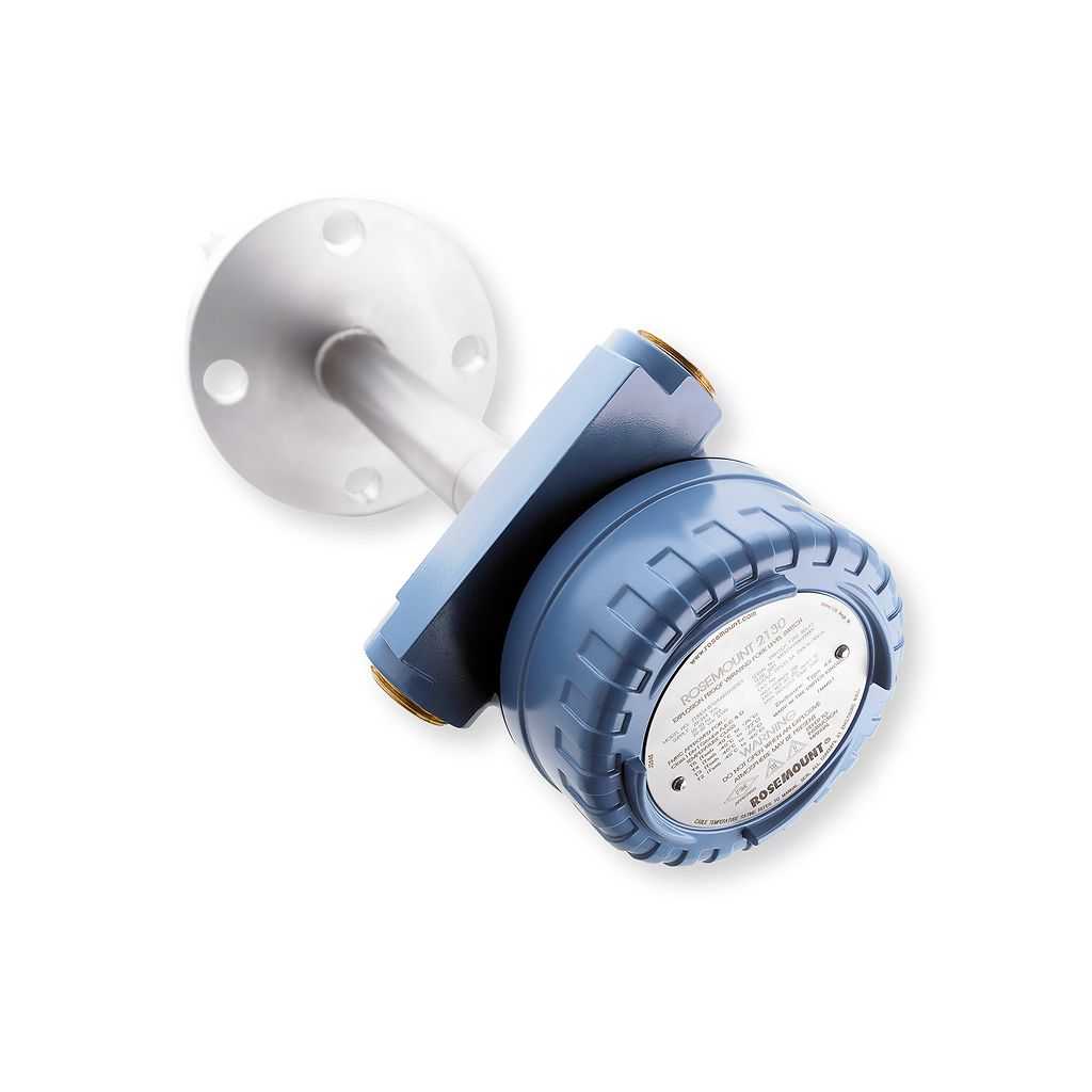 prod-rmt-2-2130ext-flanged1