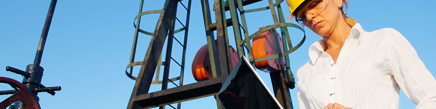 Online Support - Remote Automation Technologies