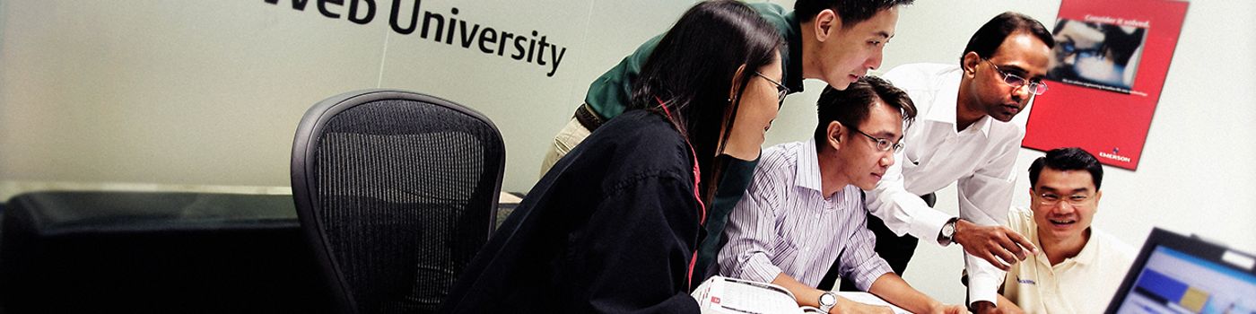 H003 - Imagem do anúncio de serviços educacionais