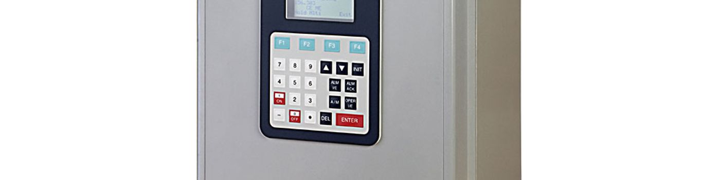 1_CW-EFM-wo-Solar-Panel
