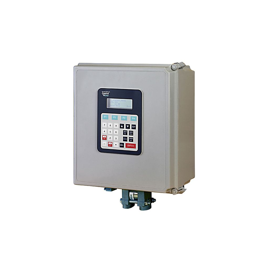 1_CW-EFM-wo-Solar-Panel