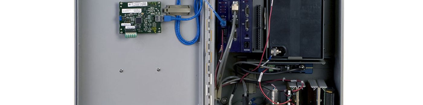 2_CW-EFM-Cabinet-Inside