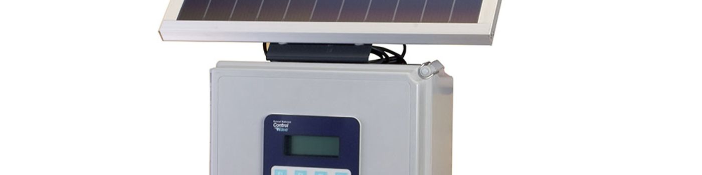 3_CW-EFM-w-Solar-Panel