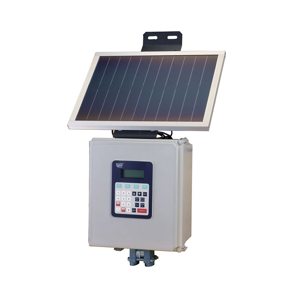3_CW-EFM-w-Solar-Panel