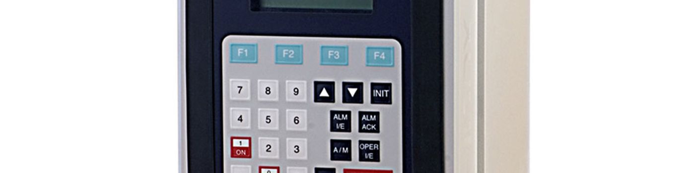 1_ControlWaveExpressPAC